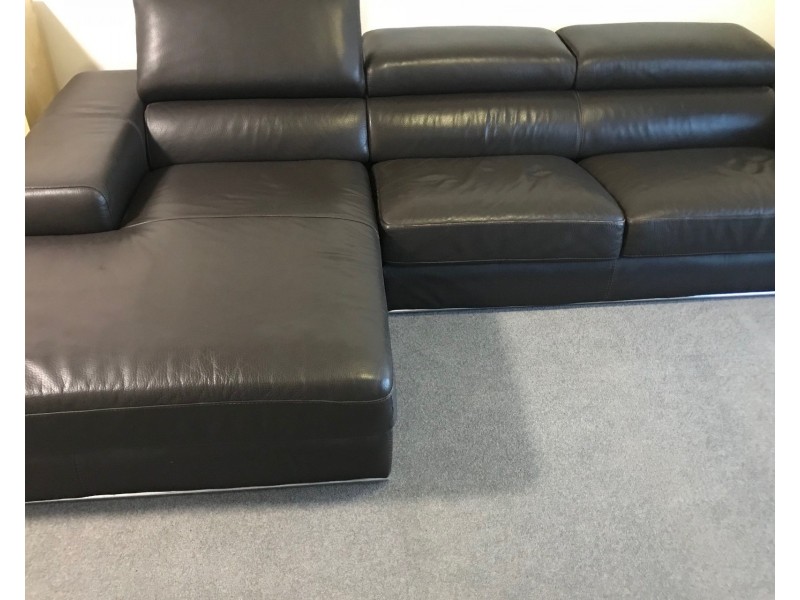 M808/78 Mountain Street, Ultimo NSW 2007