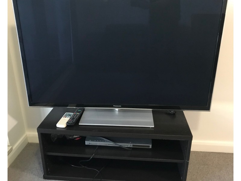 M808/78 Mountain Street, Ultimo NSW 2007