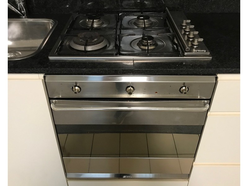 M808/78 Mountain Street, Ultimo NSW 2007