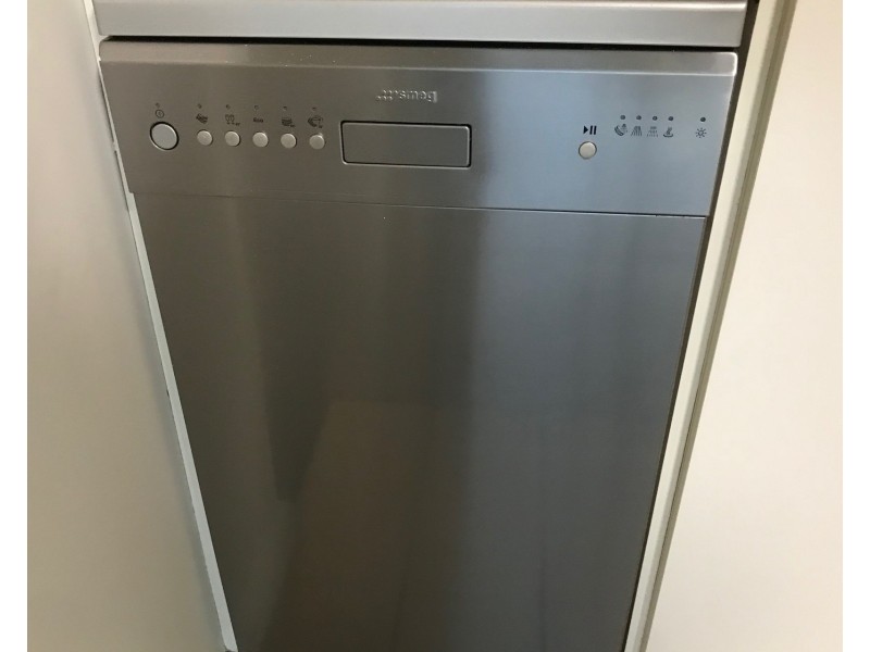 M808/78 Mountain Street, Ultimo NSW 2007