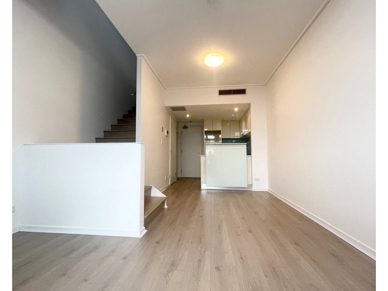 Level 9/P902/287 Pyrmont Street, Ultimo NSW 2007