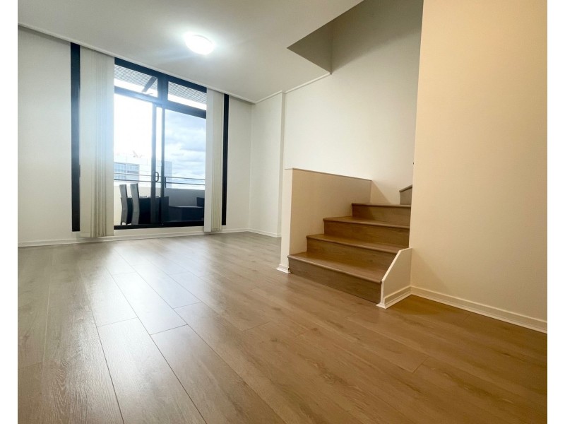 Level 9/P902/287 Pyrmont Street, Ultimo NSW 2007