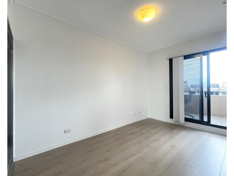 Level 9/P902/287 Pyrmont Street, Ultimo NSW 2007