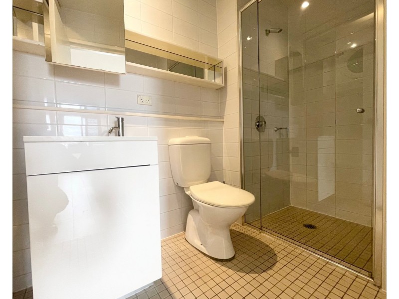 Level 9/P902/287 Pyrmont Street, Ultimo NSW 2007