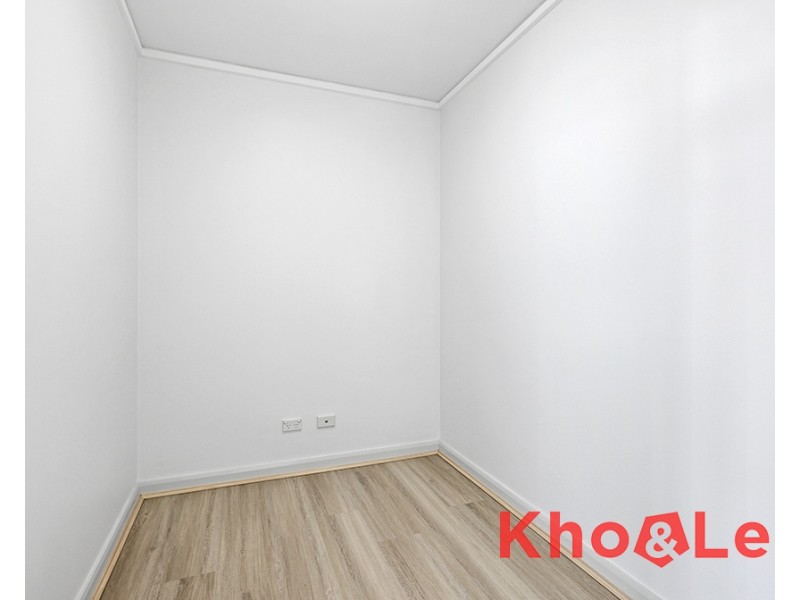 304/78 Mountain Street, Ultimo NSW 2007