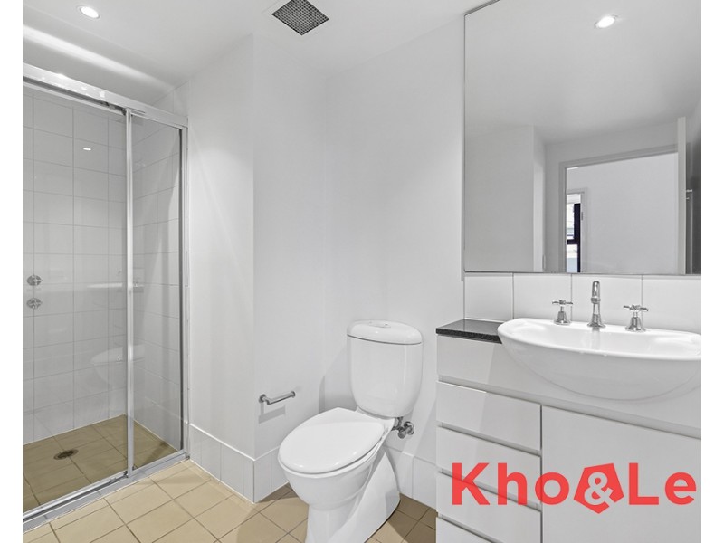 304/78 Mountain Street, Ultimo NSW 2007