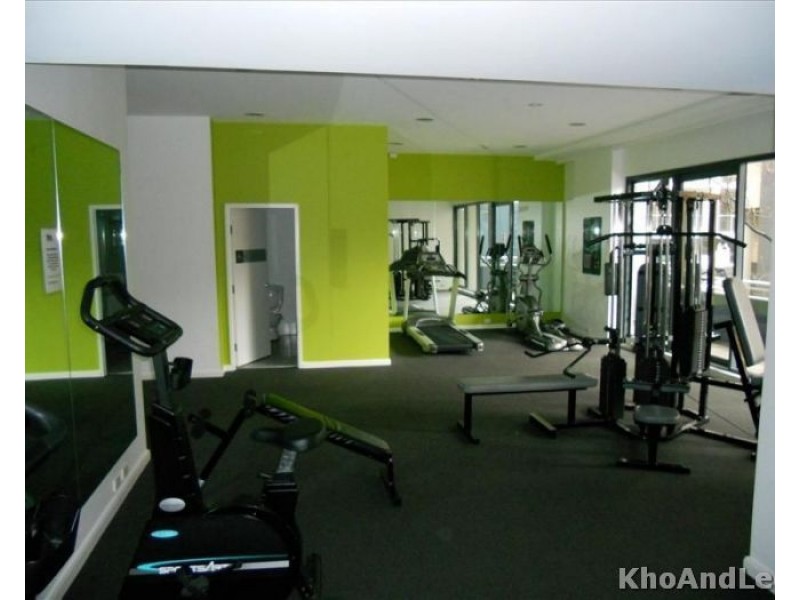 304/78 Mountain Street, Ultimo NSW 2007