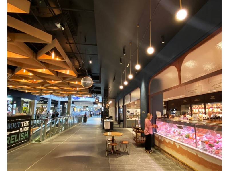 304/78 Mountain Street, Ultimo NSW 2007