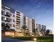 508/12 Paul Street, Zetland NSW 2017