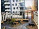 508/12 Paul Street, Zetland NSW 2017