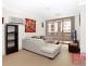 309/261 Harris Street, Pyrmont NSW 2009