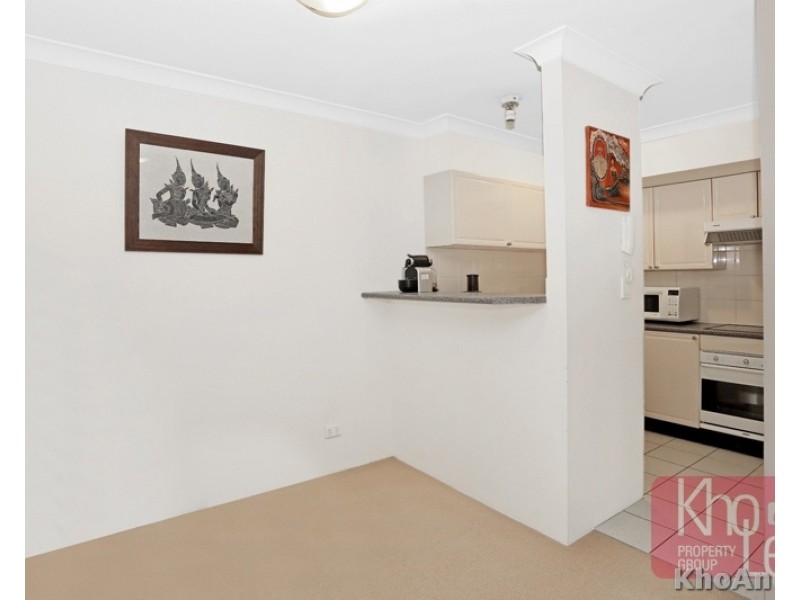 309/261 Harris Street, Pyrmont NSW 2009