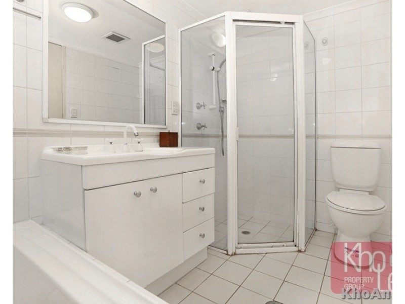 309/261 Harris Street, Pyrmont NSW 2009