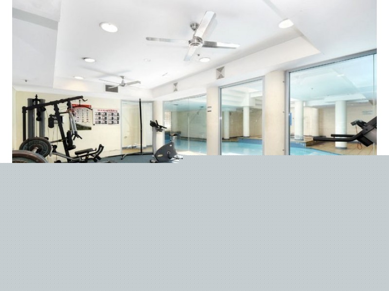 309/261 Harris Street, Pyrmont NSW 2009