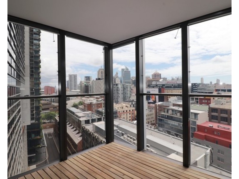 1304/18 Park Lane, Chippendale NSW 2008