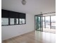 1304/18 Park Lane, Chippendale NSW 2008