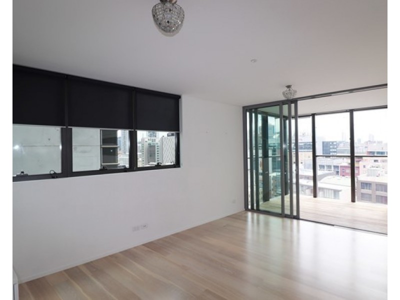 1304/18 Park Lane, Chippendale NSW 2008