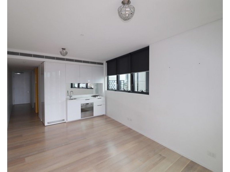1304/18 Park Lane, Chippendale NSW 2008