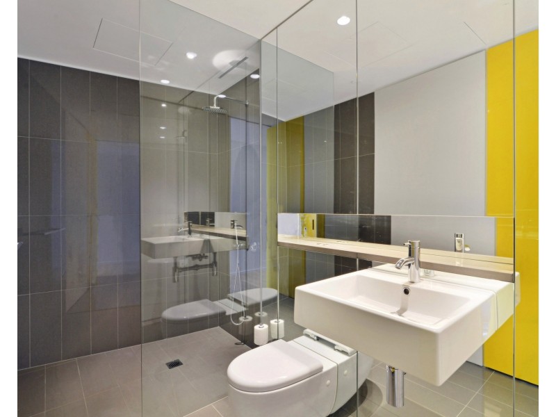 1304/18 Park Lane, Chippendale NSW 2008