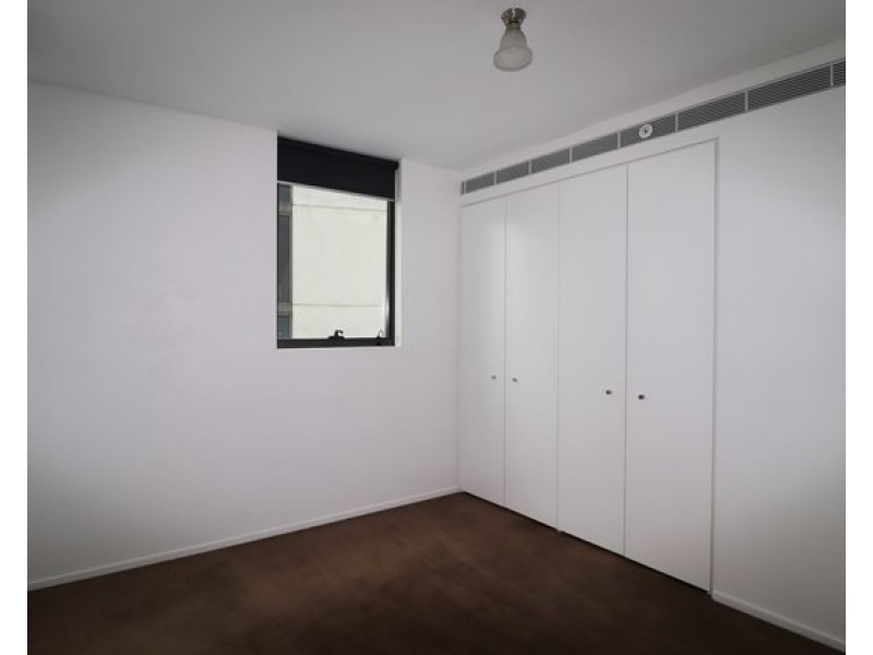 1304/18 Park Lane, Chippendale NSW 2008