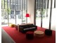 1304/18 Park Lane, Chippendale NSW 2008