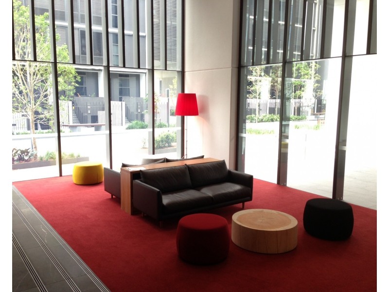 1304/18 Park Lane, Chippendale NSW 2008