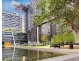 1304/18 Park Lane, Chippendale NSW 2008