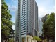 1304/18 Park Lane, Chippendale NSW 2008