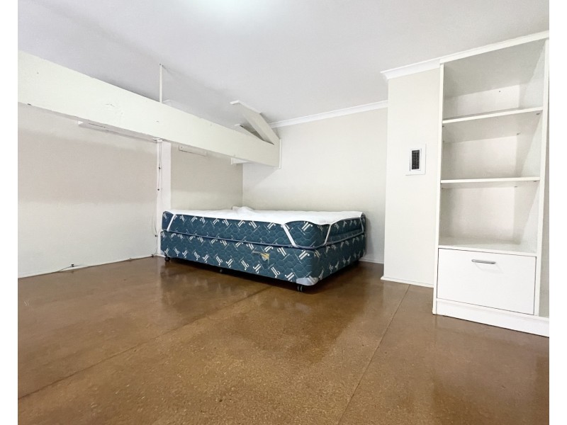 4116/185 Broadway, Ultimo NSW 2007