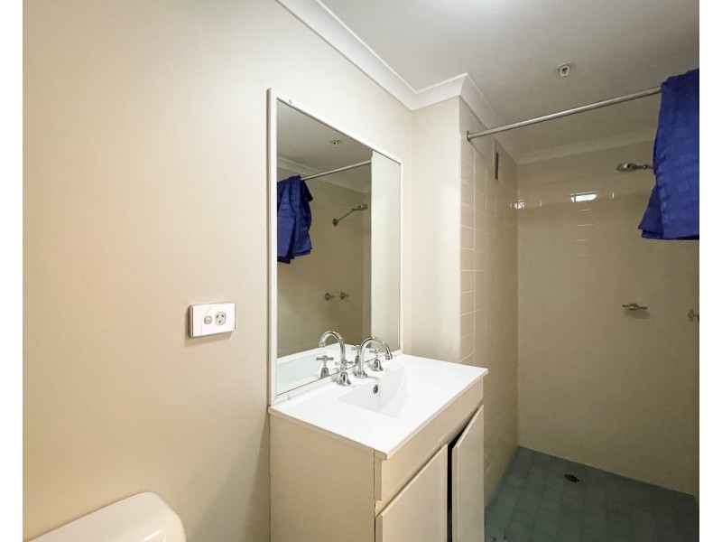 4116/185 Broadway, Ultimo NSW 2007