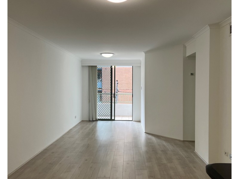 24/1-5 Harwood Street, Pyrmont NSW 2009