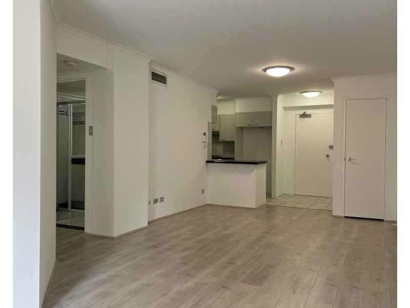 24/1-5 Harwood Street, Pyrmont NSW 2009