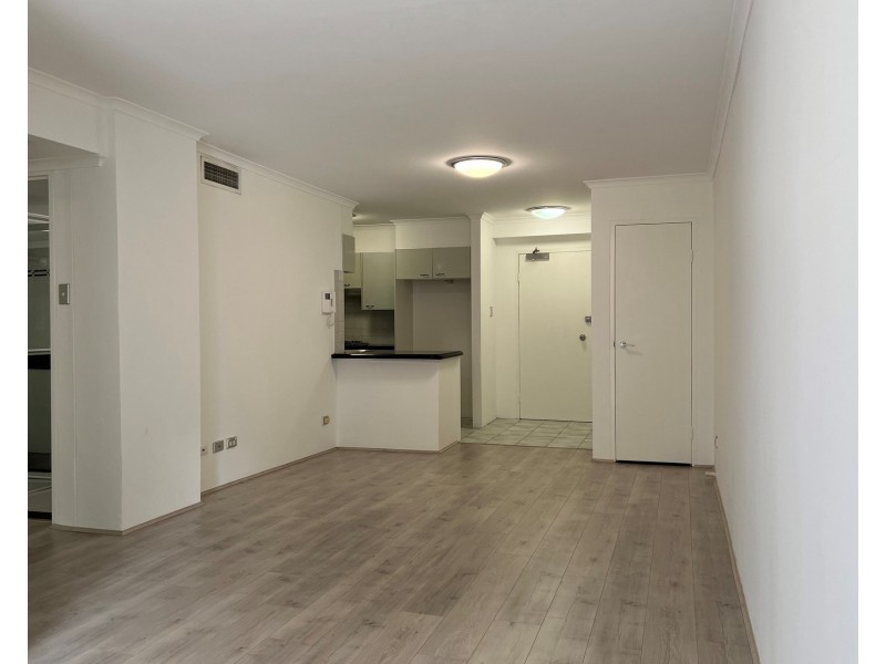 24/1-5 Harwood Street, Pyrmont NSW 2009