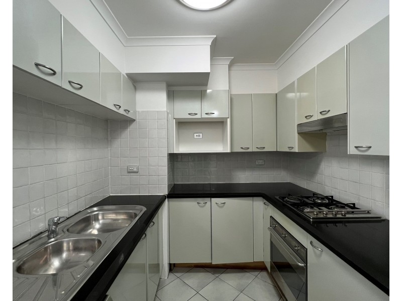 24/1-5 Harwood Street, Pyrmont NSW 2009