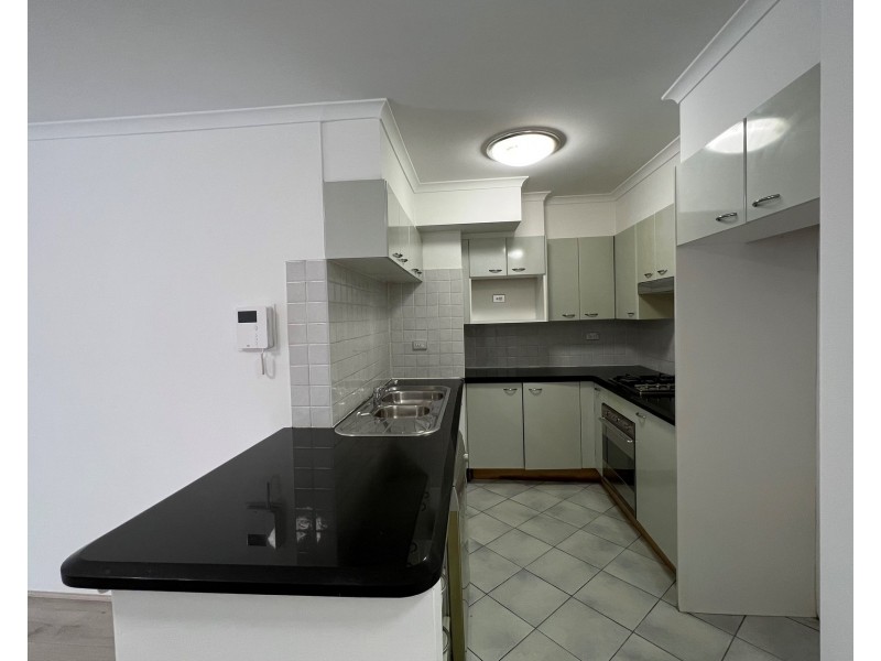 24/1-5 Harwood Street, Pyrmont NSW 2009