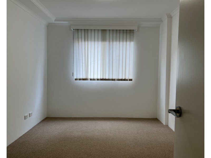 24/1-5 Harwood Street, Pyrmont NSW 2009