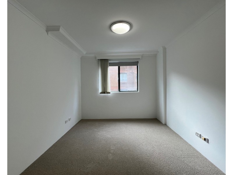 24/1-5 Harwood Street, Pyrmont NSW 2009