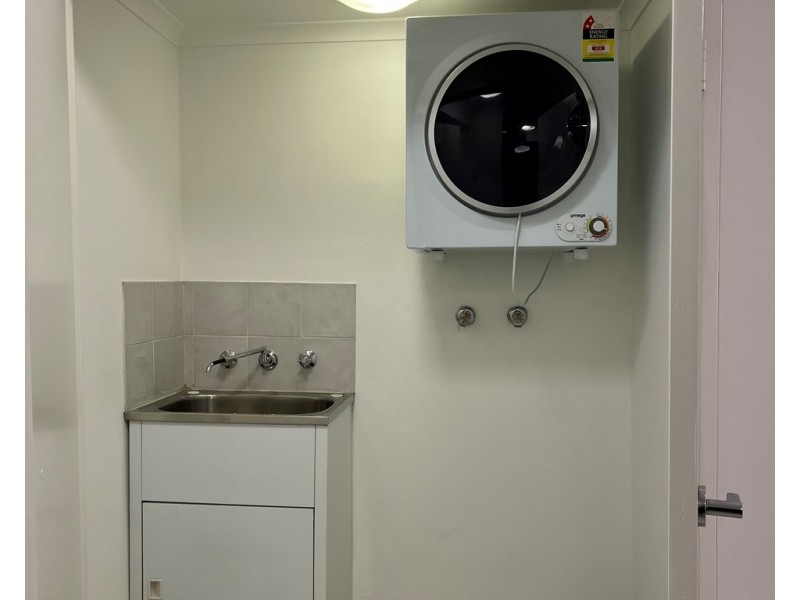 24/1-5 Harwood Street, Pyrmont NSW 2009