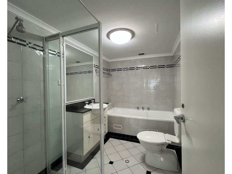 24/1-5 Harwood Street, Pyrmont NSW 2009