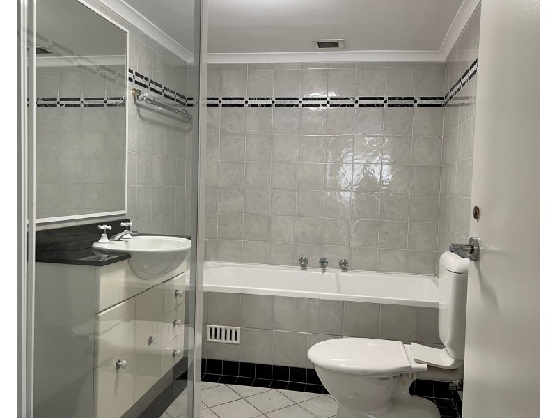 24/1-5 Harwood Street, Pyrmont NSW 2009