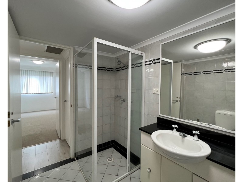 24/1-5 Harwood Street, Pyrmont NSW 2009