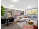 423/16-20 Smail Street, Ultimo NSW 2007