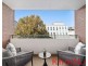 423/16-20 Smail Street, Ultimo NSW 2007