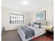 423/16-20 Smail Street, Ultimo NSW 2007