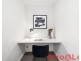 423/16-20 Smail Street, Ultimo NSW 2007