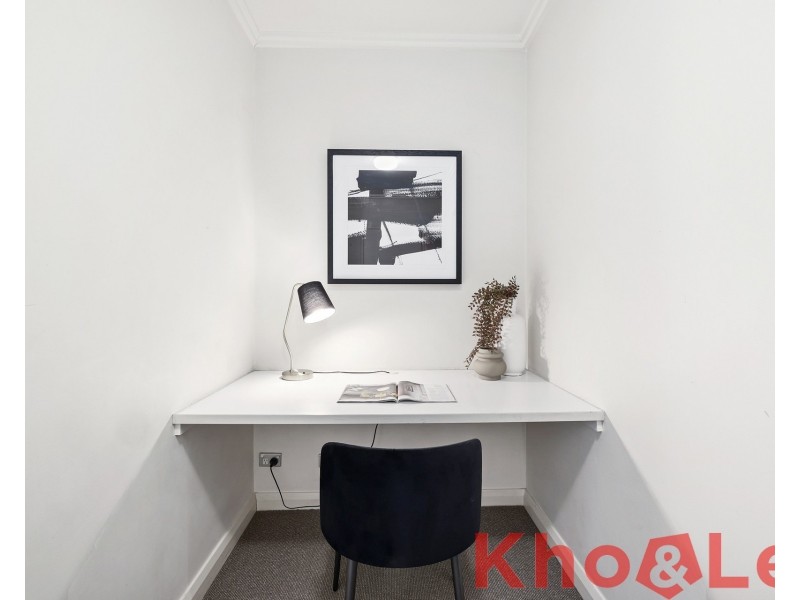 423/16-20 Smail Street, Ultimo NSW 2007