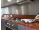 423/16-20 Smail Street, Ultimo NSW 2007