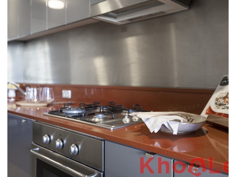 423/16-20 Smail Street, Ultimo NSW 2007