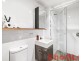 423/16-20 Smail Street, Ultimo NSW 2007