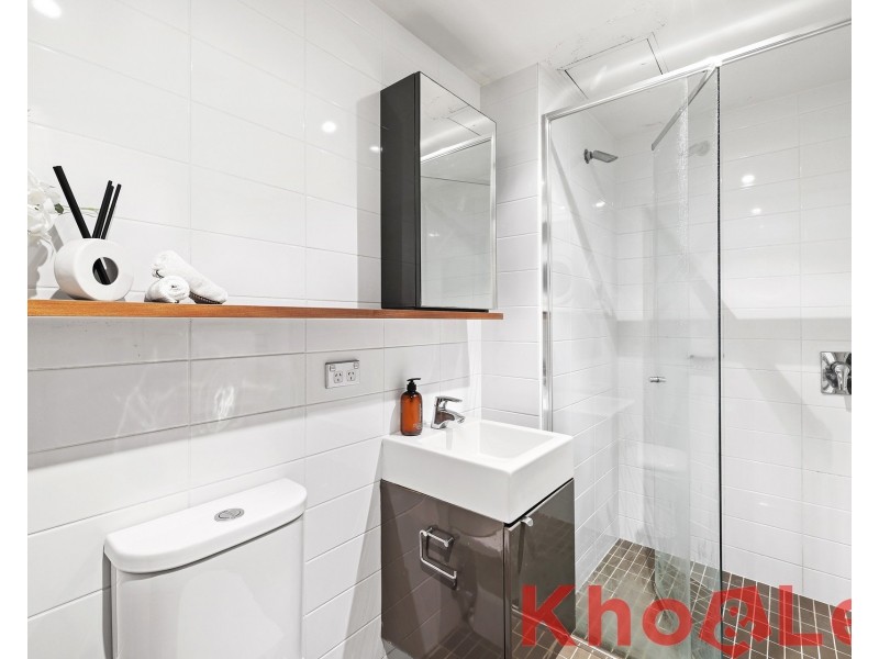 423/16-20 Smail Street, Ultimo NSW 2007